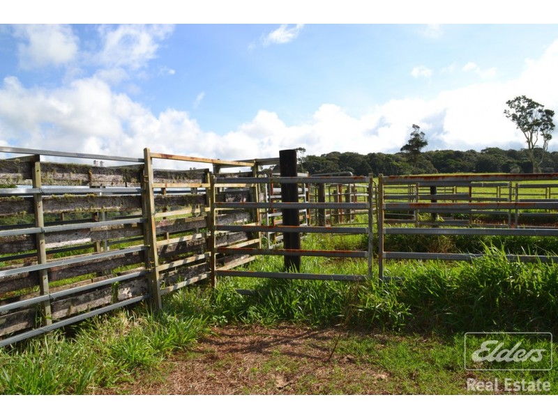 Malanda QLD 4885