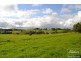 Malanda QLD 4885