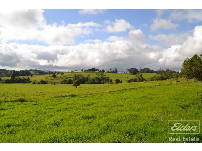 Malanda QLD 4885