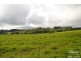 Malanda QLD 4885
