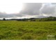 Malanda QLD 4885