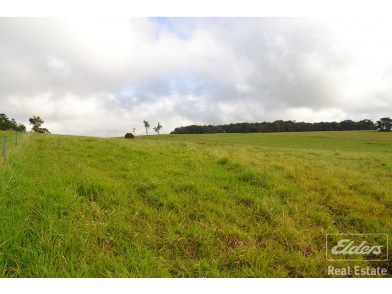 Malanda QLD 4885