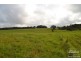 Malanda QLD 4885