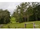 Malanda QLD 4885