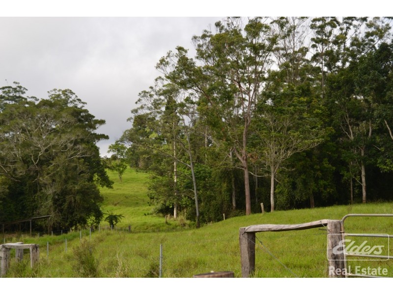 Malanda QLD 4885