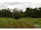 Malanda QLD 4885