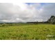 Malanda QLD 4885