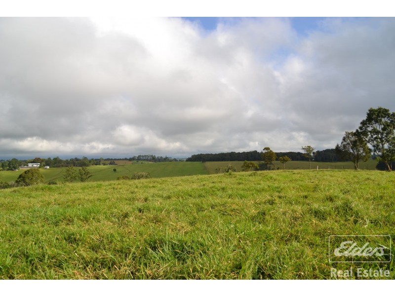 Malanda QLD 4885