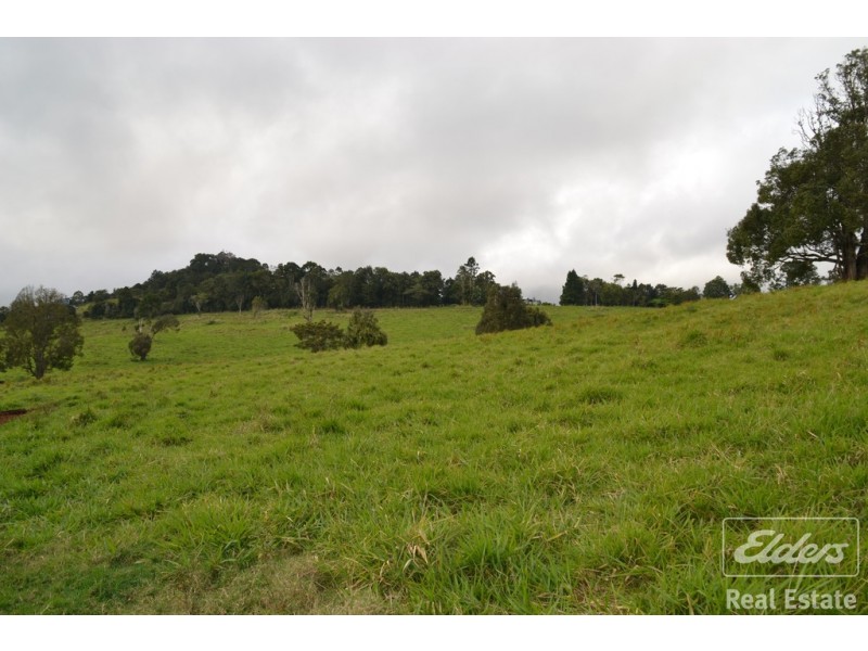 Malanda QLD 4885