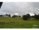 Malanda QLD 4885