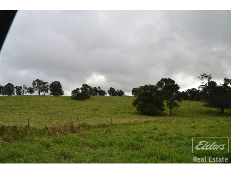Malanda QLD 4885