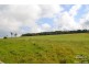 Malanda QLD 4885