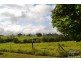 Malanda QLD 4885