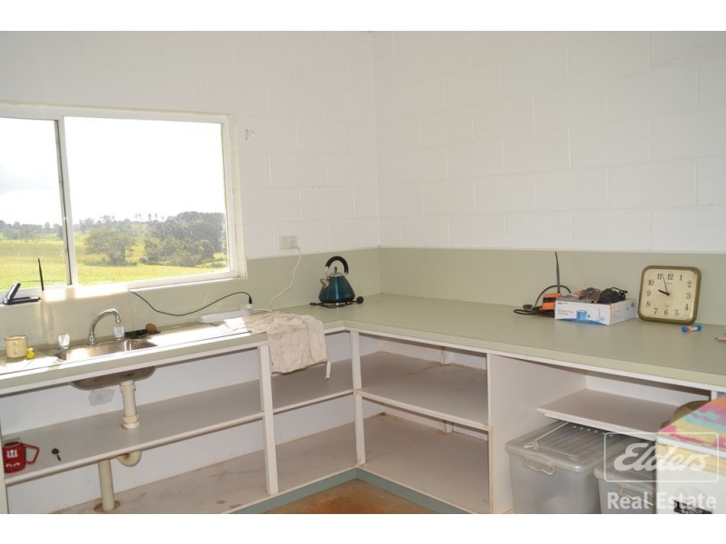 Malanda QLD 4885