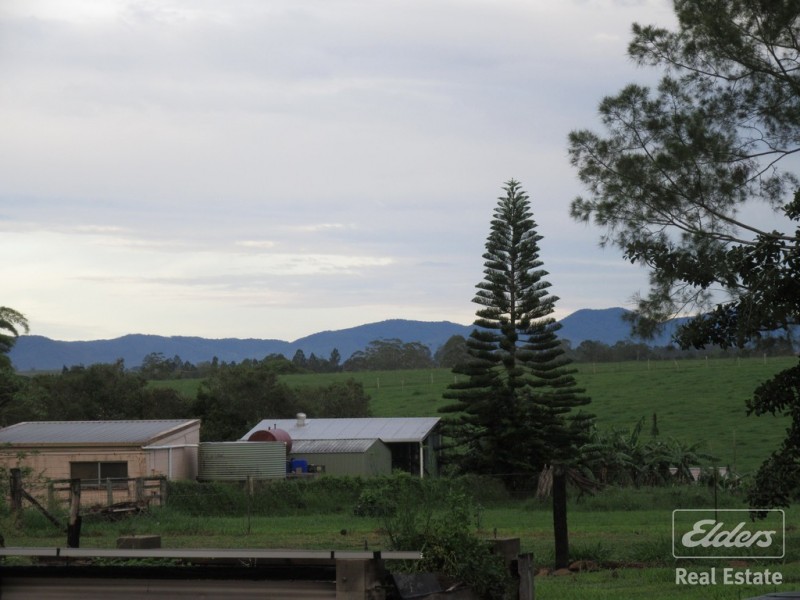 Malanda QLD 4885