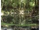 Yungaburra QLD 4884