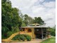 Yungaburra QLD 4884