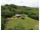 Yungaburra QLD 4884