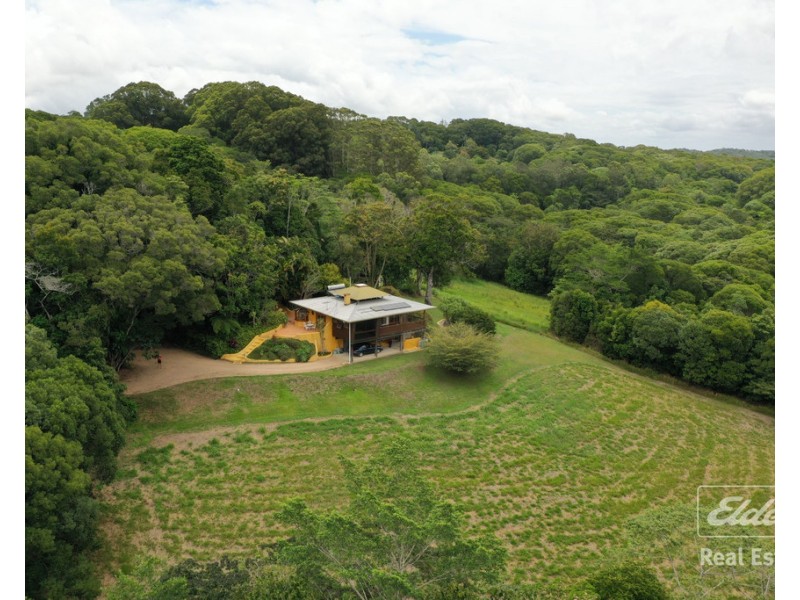 Yungaburra QLD 4884
