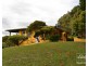 Yungaburra QLD 4884