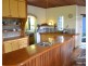 Yungaburra QLD 4884
