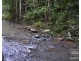 Yungaburra QLD 4884