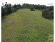 Yungaburra QLD 4884