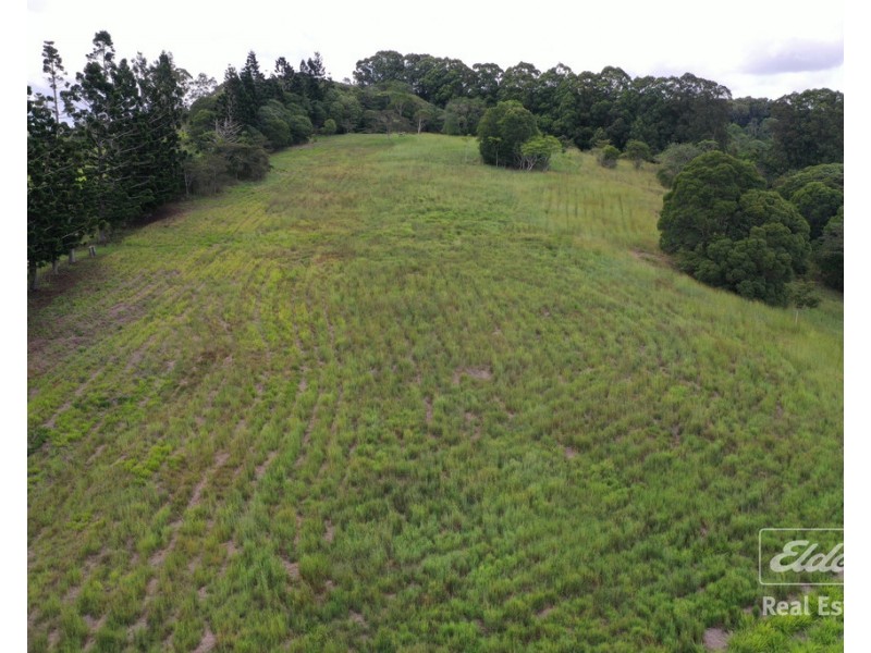 Yungaburra QLD 4884