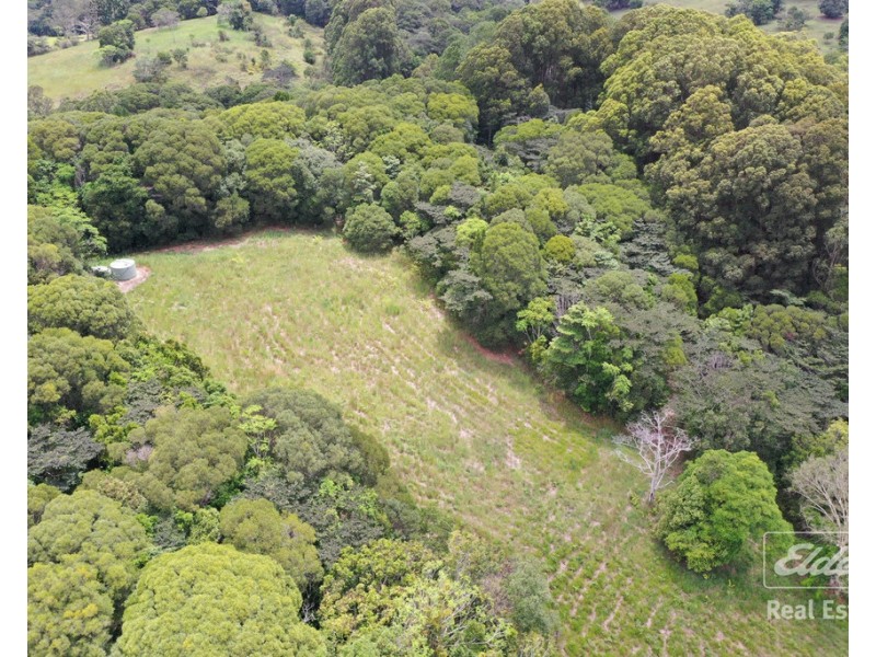 Yungaburra QLD 4884