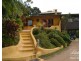 Yungaburra QLD 4884