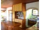 Yungaburra QLD 4884