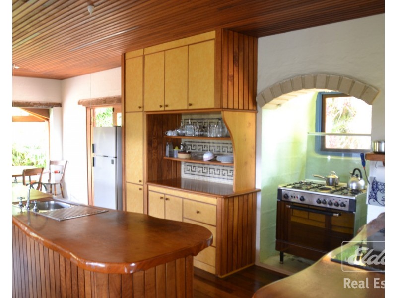 Yungaburra QLD 4884