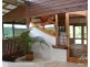 Yungaburra QLD 4884