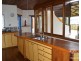 Yungaburra QLD 4884