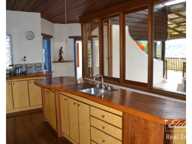 Yungaburra QLD 4884