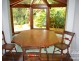 Yungaburra QLD 4884