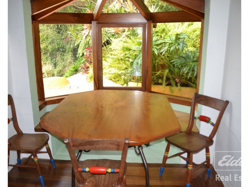 Yungaburra QLD 4884