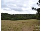 Yungaburra QLD 4884