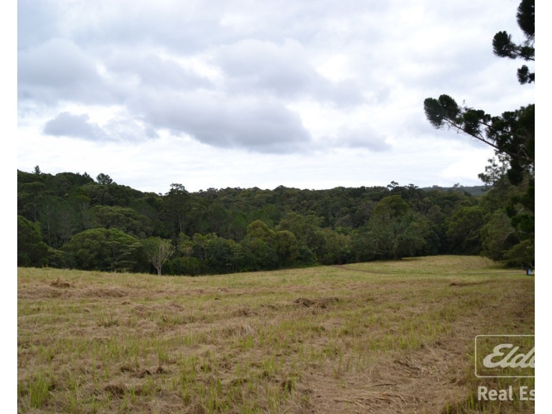 Yungaburra QLD 4884