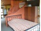 Yungaburra QLD 4884
