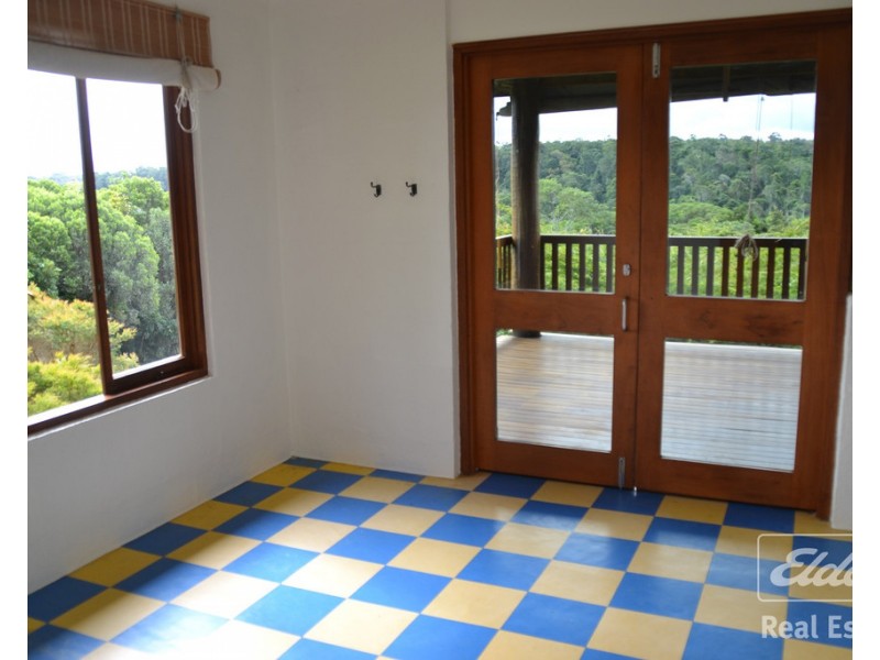 Yungaburra QLD 4884