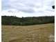 Yungaburra QLD 4884