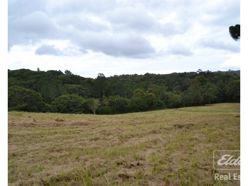Yungaburra QLD 4884