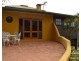 Yungaburra QLD 4884