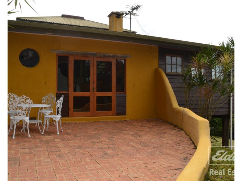 Yungaburra QLD 4884