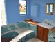 Yungaburra QLD 4884