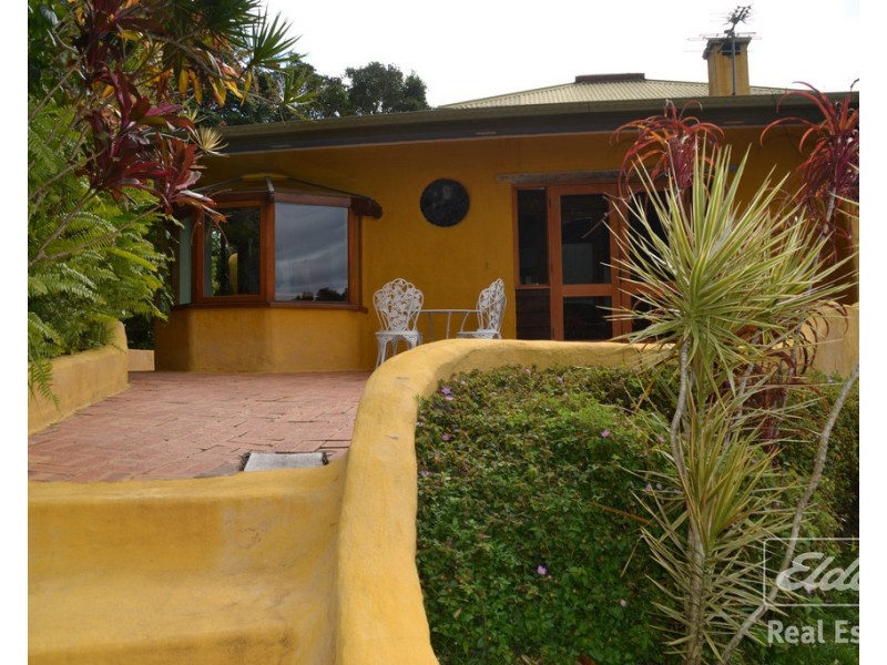 Yungaburra QLD 4884