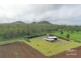 Yungaburra QLD 4884