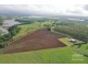 Yungaburra QLD 4884