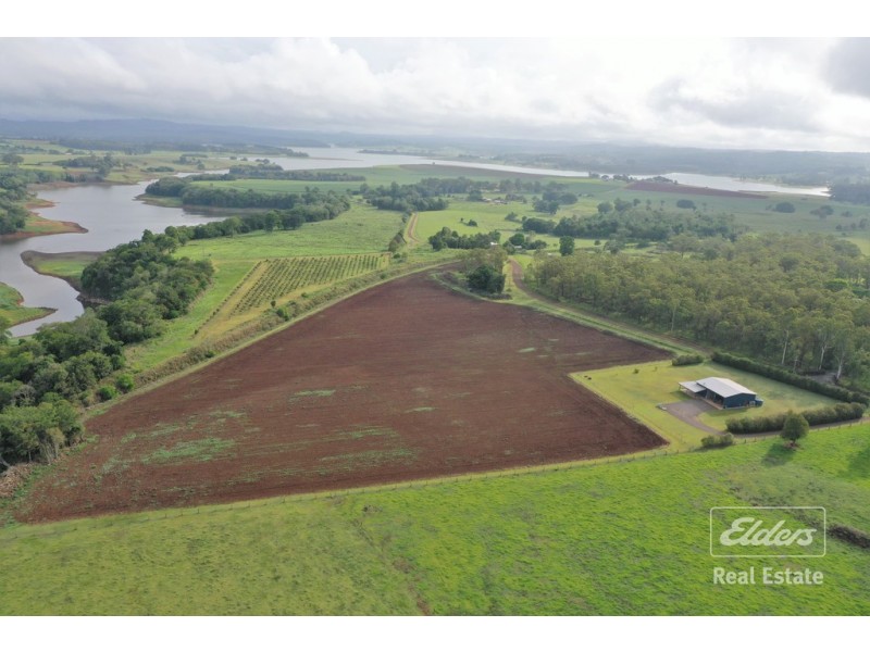 Yungaburra QLD 4884